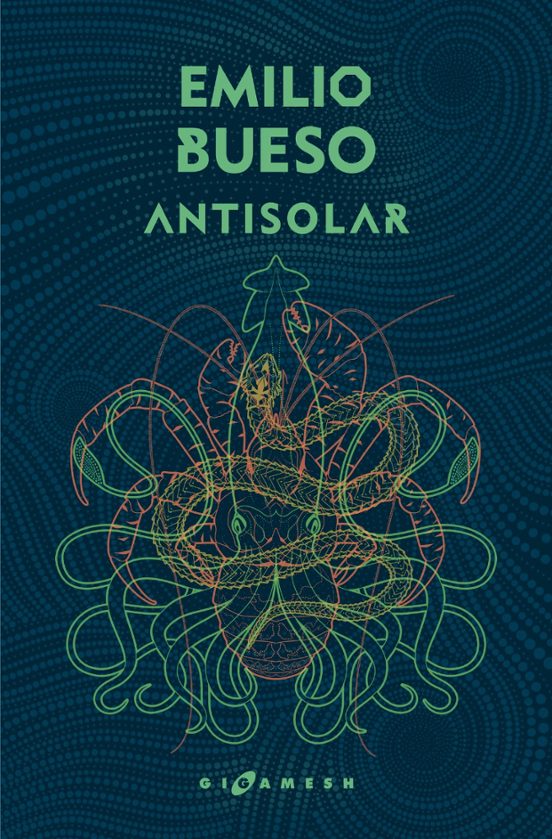 Antisolar