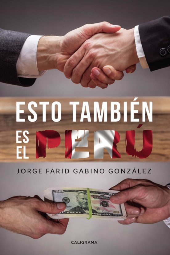 Esto Tambien Es El Peru