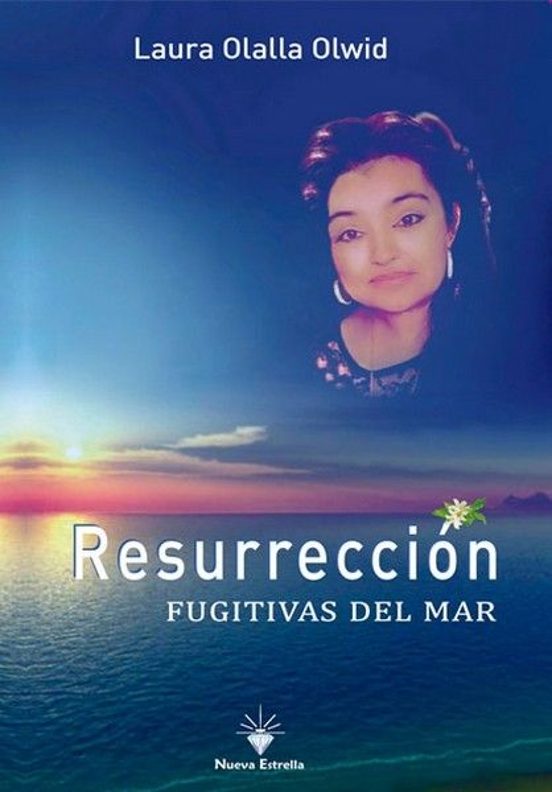Resurrecion. Fugitivas del Mar