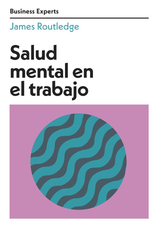 Salud Mental En El Trabajo