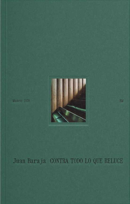 Contra Todo Lo Que Reluce