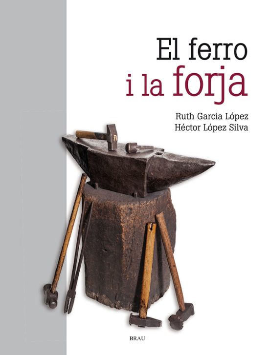 El Ferro I La Forja