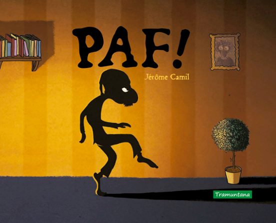 Paf!
