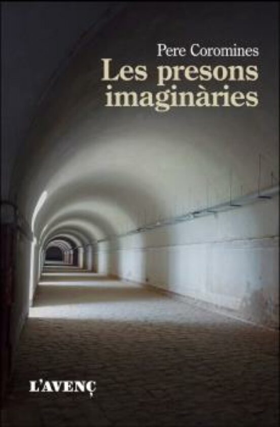 Les Presons Imaginàries