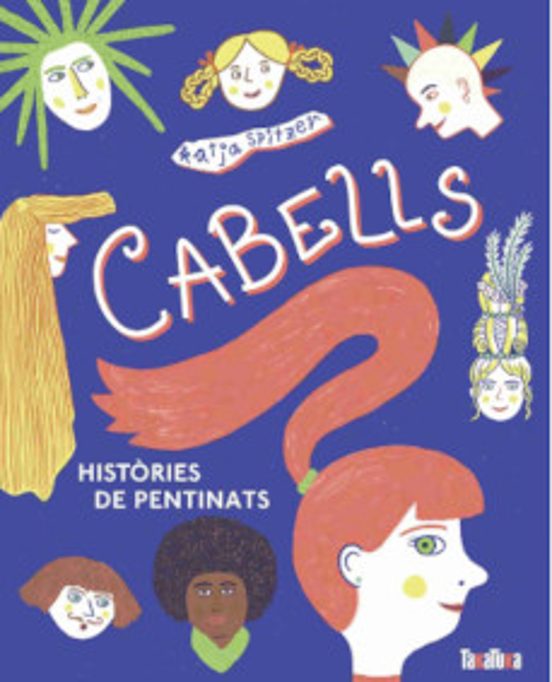 Cabells