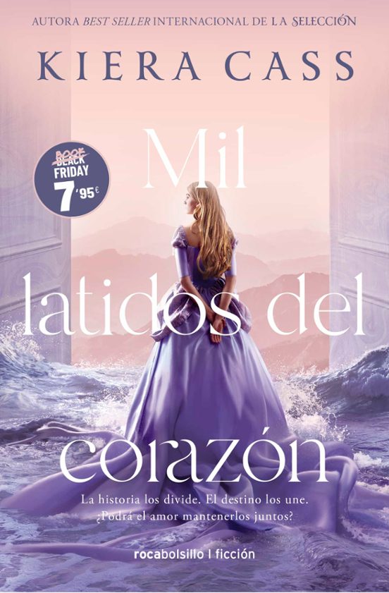Mil Latidos Del Corazón