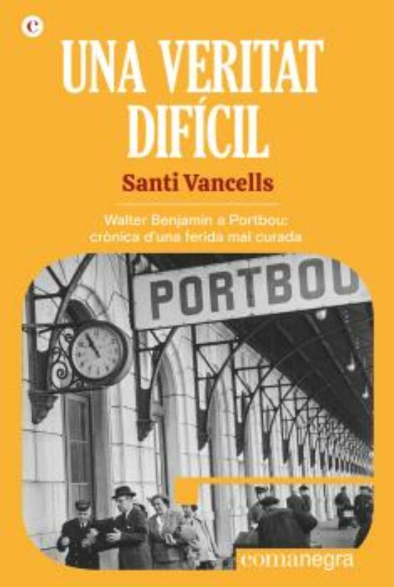 Una Veritat Difícil