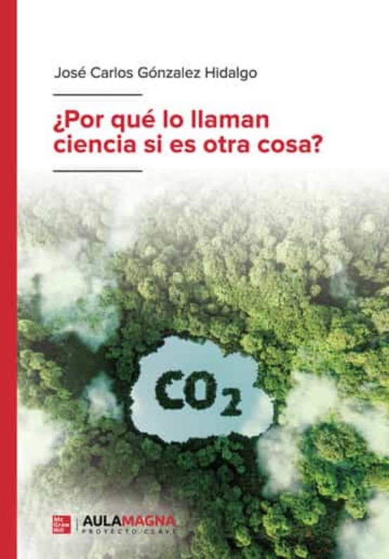 ¿por Que Lo Llaman Ciencia Si Es Otra Cosa?