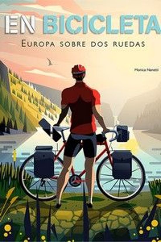 En Bicicleta