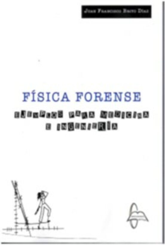 Fisica Forense