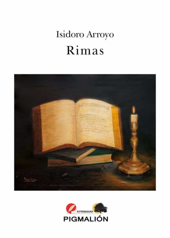 Rimas
