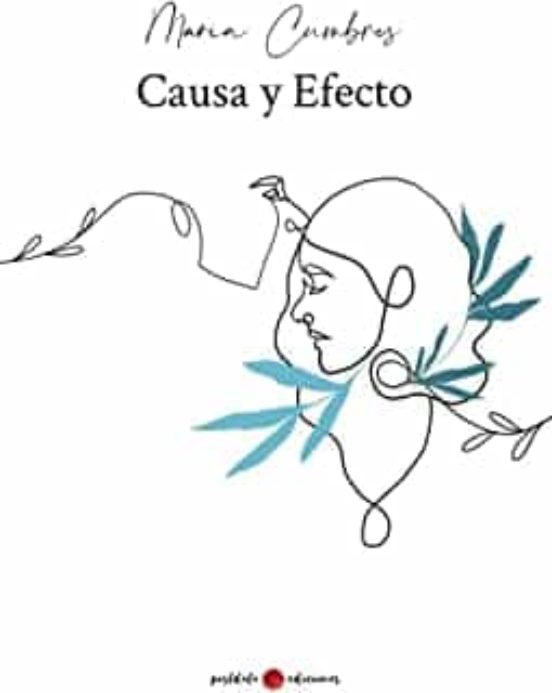 Causa Y Efecto