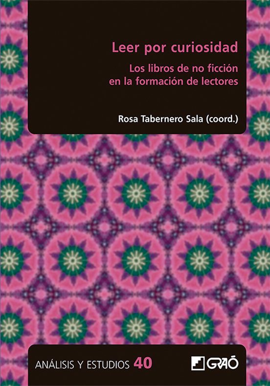 Leer Por Curiosidad