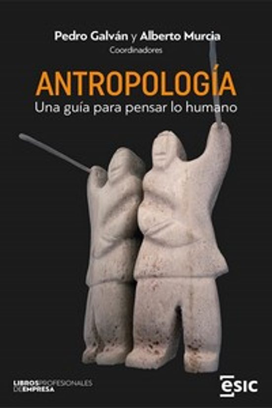 Antropología