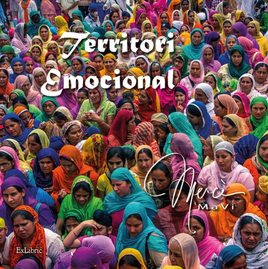 Territori Emocional