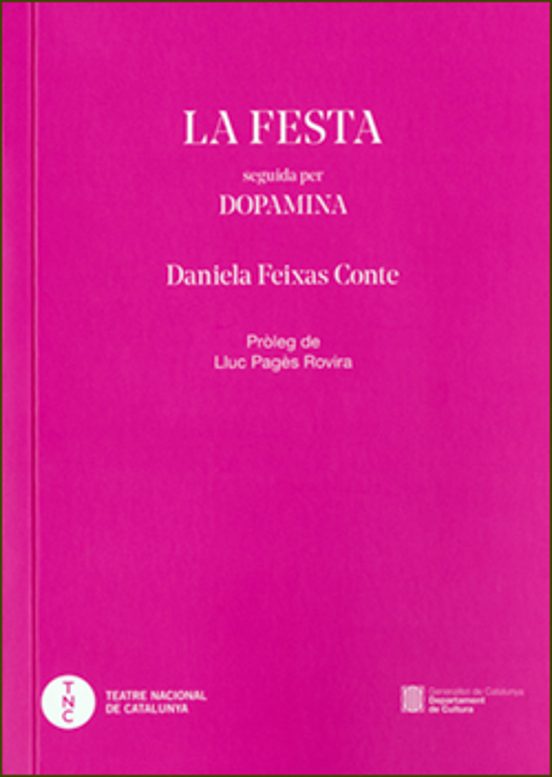 La Festa