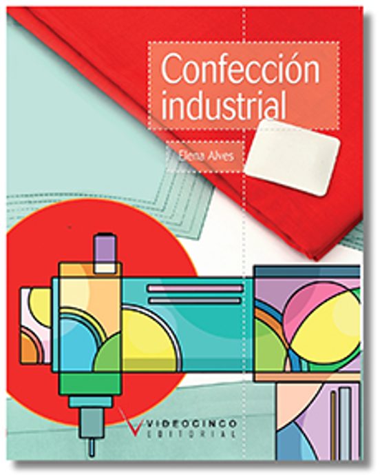 Confección Industrial