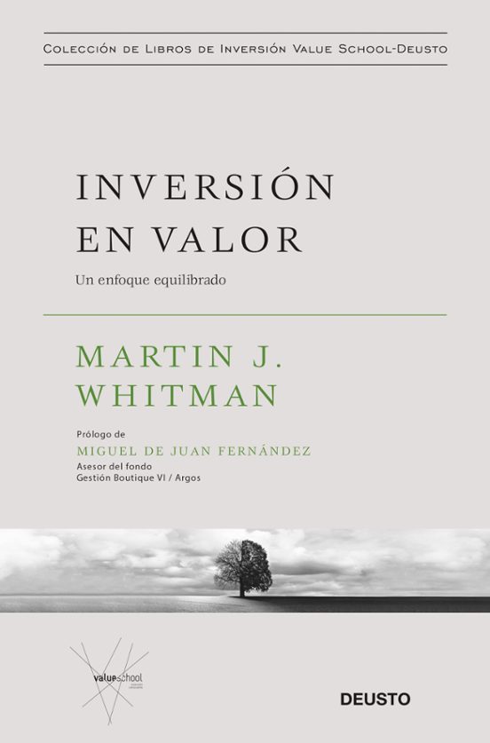 Inversión En Valor