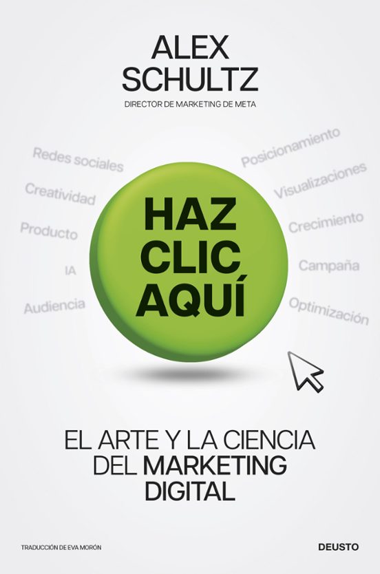 Haz Clic Aquí