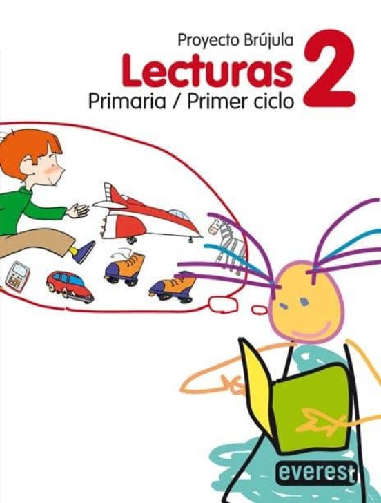 Cuaderno de Matematicas 2