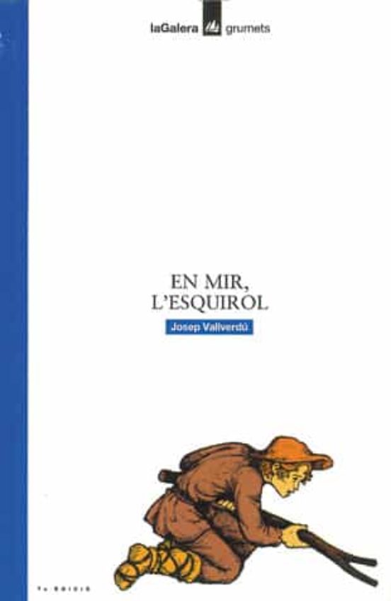 En Mir L Esquirol