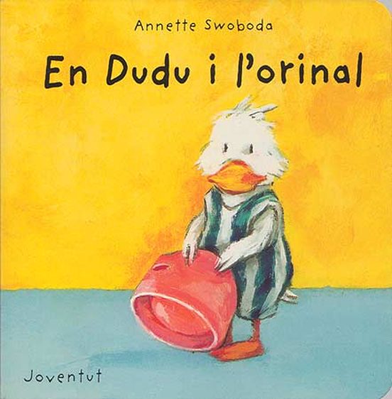 L Orinal D En Dudu