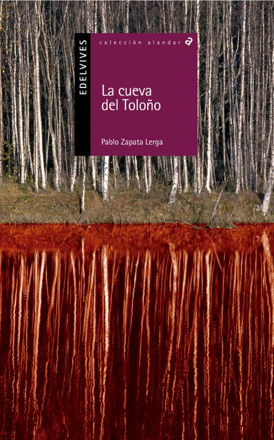La Cueva Del Toloño