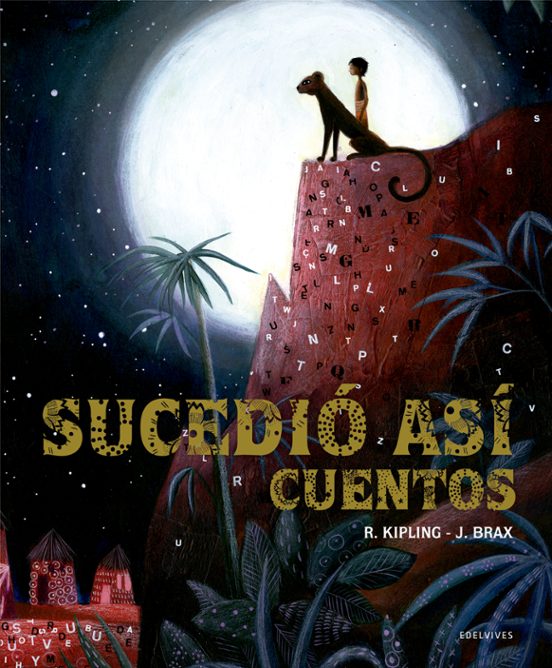 Sucedio Asi