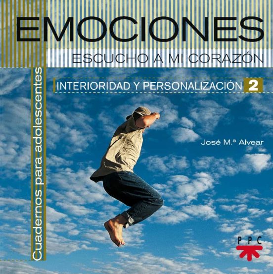 Emociones. Escucho A Mi Corazón