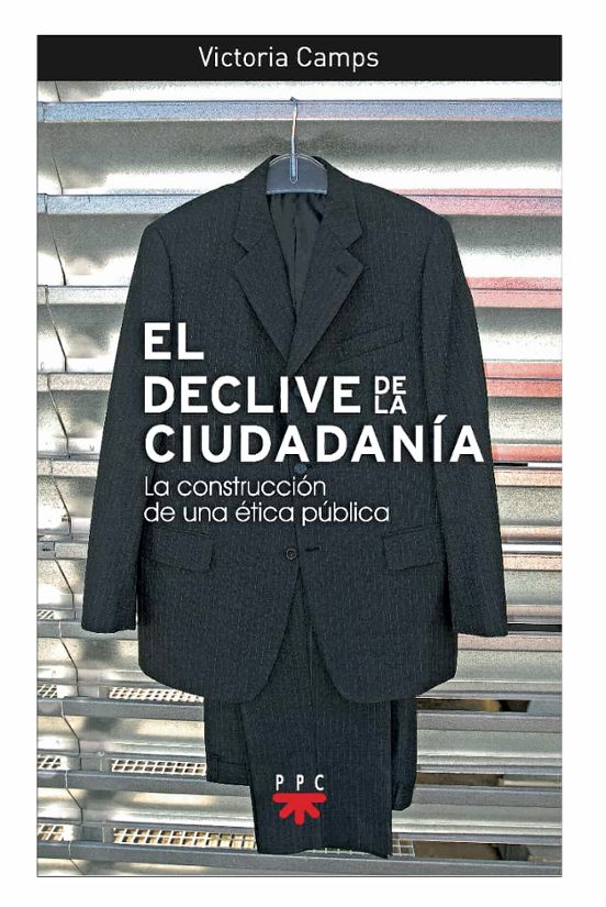 El Declive De La Ciudadanía