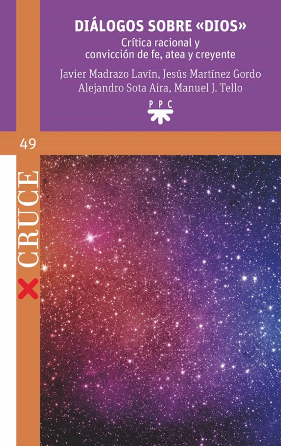 Diálogos Sobre Dios
