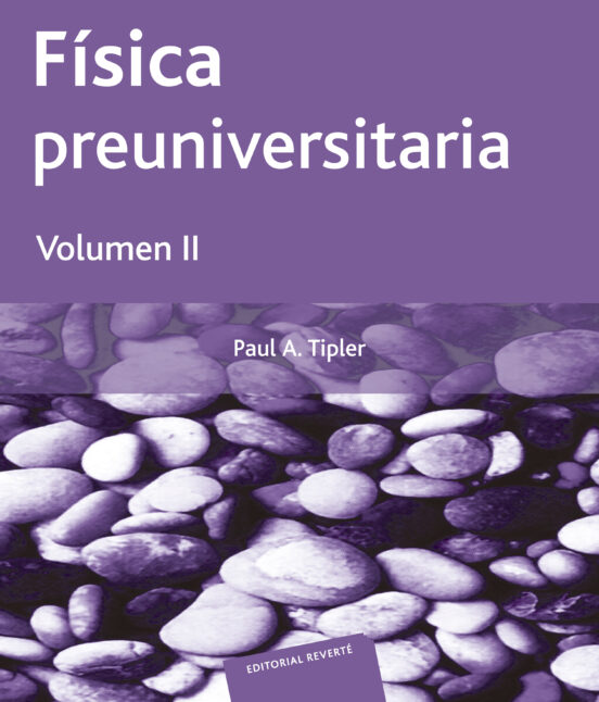 Fisica Preuniversitaria