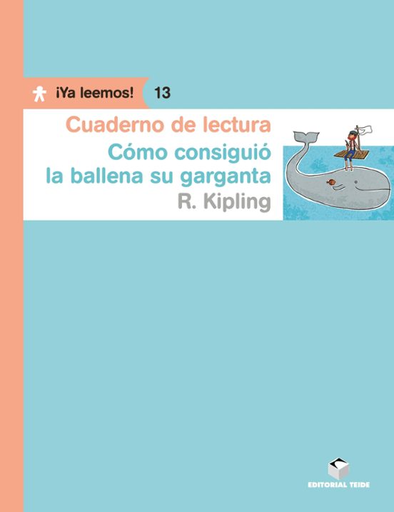 Como Consiguio La Ballena Su Garganta ¡ya Llemos