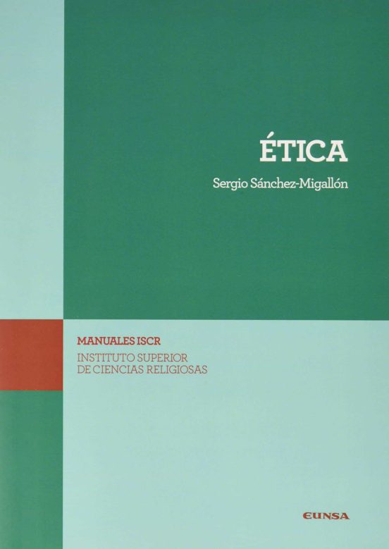 Ética
