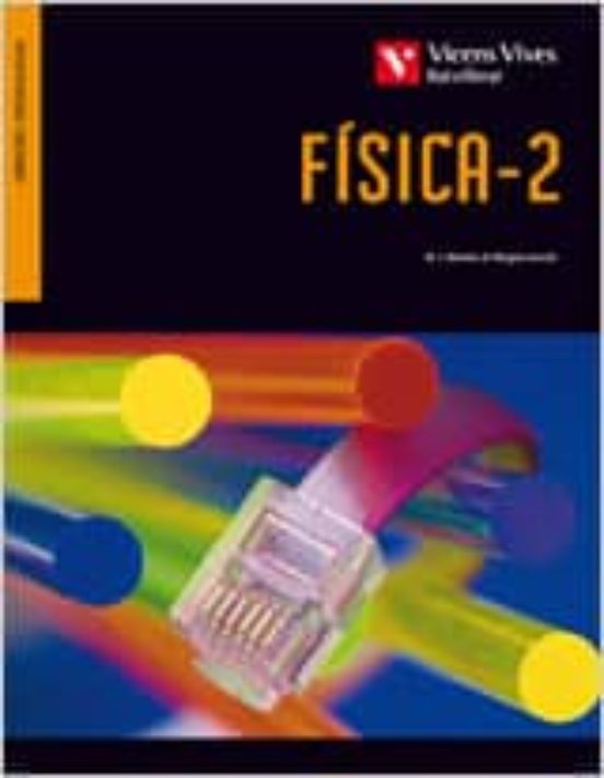 Física 2