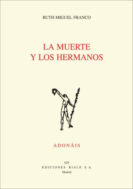 La Muerte Y Los Hermanos