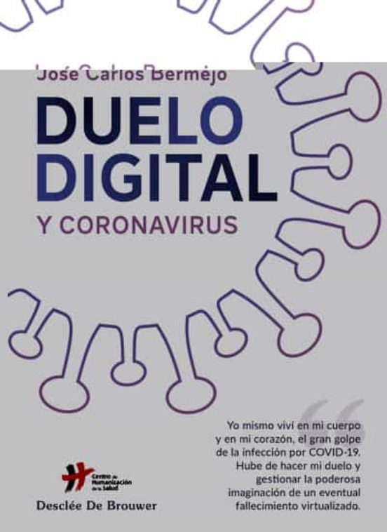 Duelo Digital Y Coronavirus