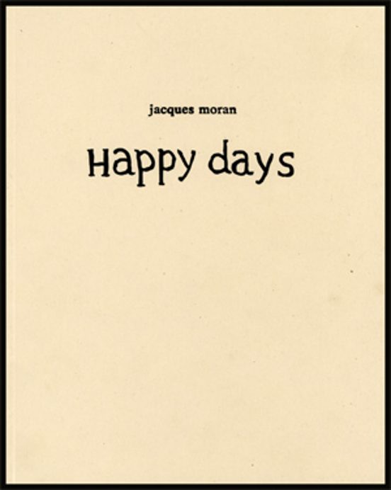 Happy Days
