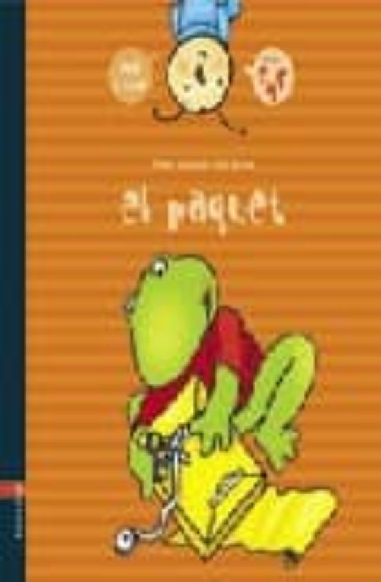 El Paquet