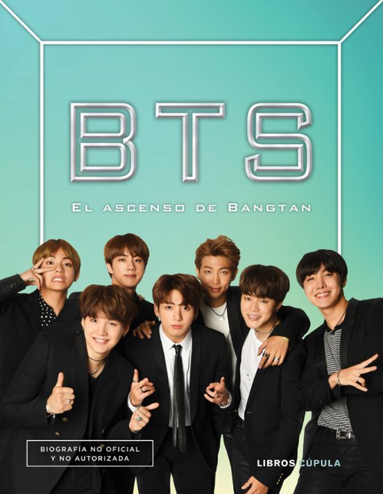 Bts