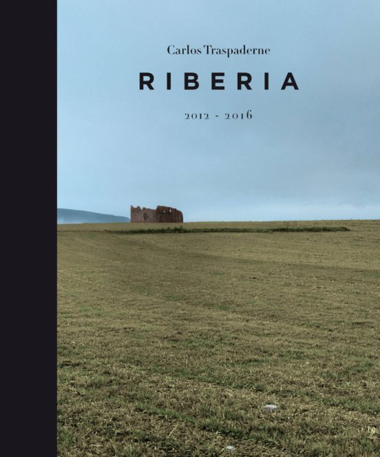 Riberia