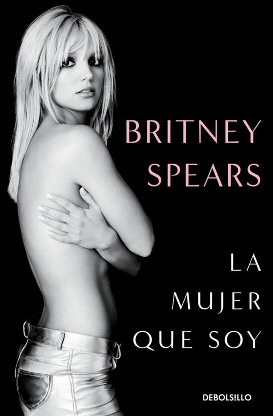 La Mujer Que Soy