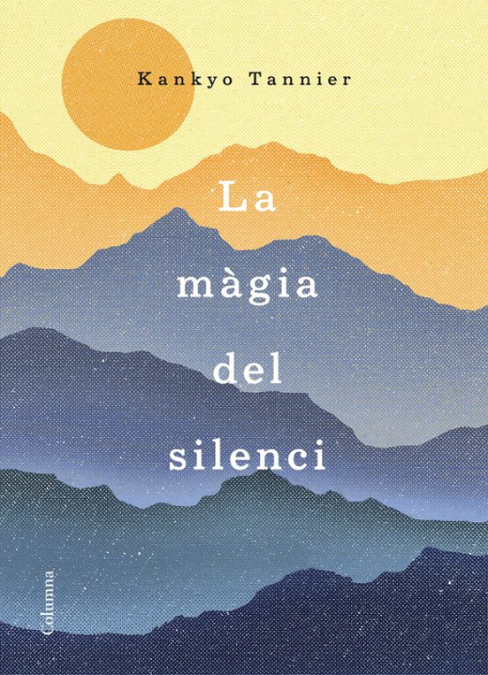 La Màgia Del Silenci