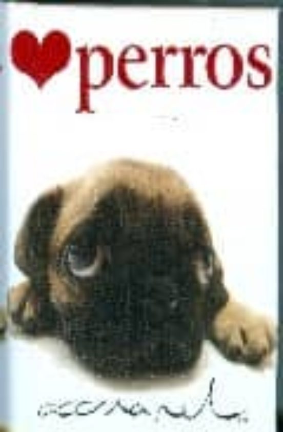 Perros