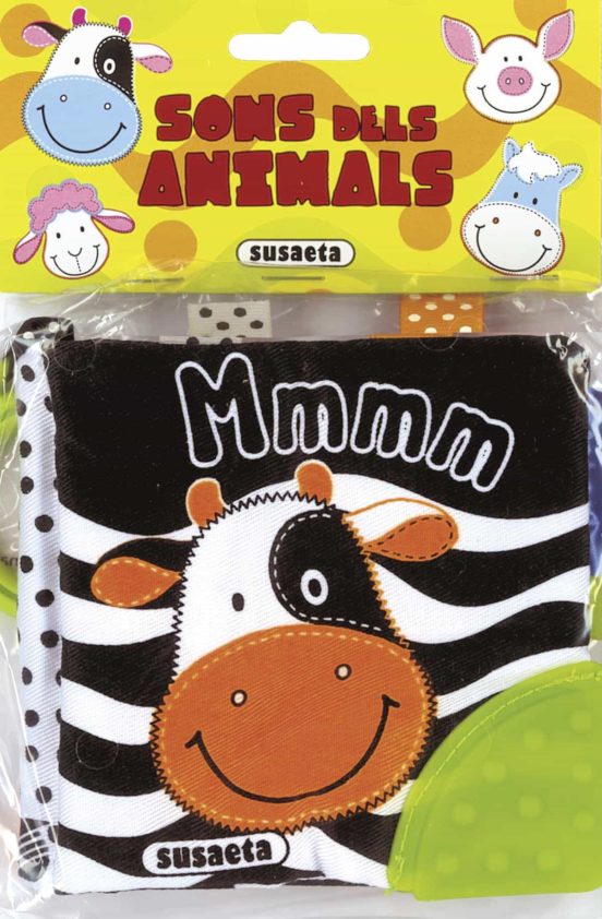 Sons Dels Animals