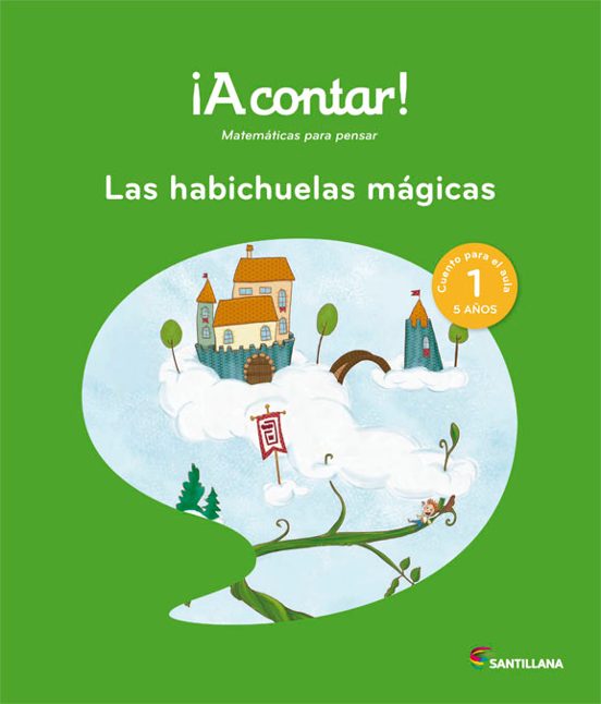 Fisica Y Quimica 1º Bachillerato Saber Hacer Ed. 2015