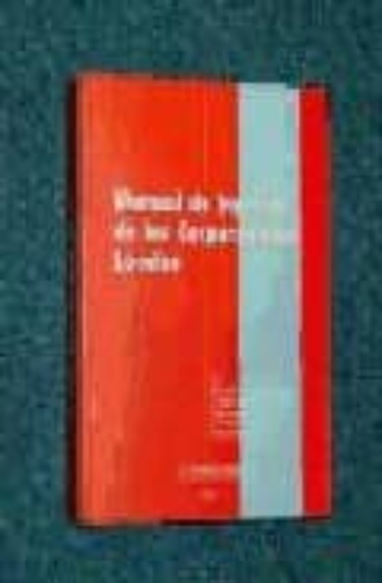 Manual De Ingresos De Las Corporaciones Locales
