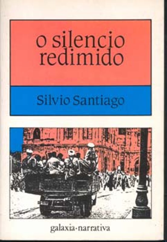 O Silencio Remedido