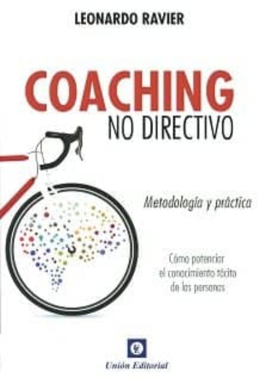 Coaching No Directivo