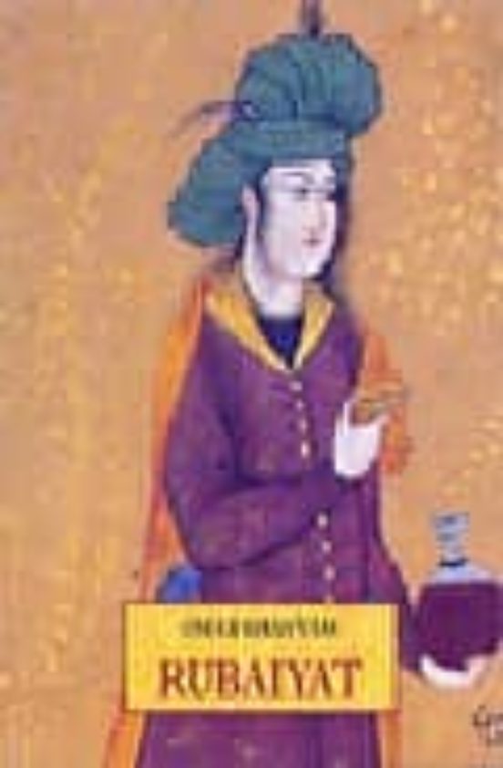 Rubaiyat